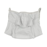 NOBRAND/ノーブランド no brand フリー ヤケーヌ　爽クール　518【返品不可商品】 (グレー)/508123153