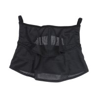 NOBRAND/ノーブランド no brand フリー ヤケーヌ　爽クール　514【返品不可商品】 (ブラック)/508123155