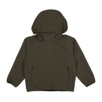 THE NORTH FACE/ザ・ノース・フェイス THE NORTH FACE アウトドア アウトドアジャケット T TNF Be Free Jacket_トドラーTNFビーフリージャケッ/508123162