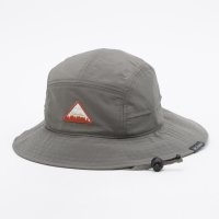 Columbia/コロンビア Columbia トレッキング 帽子 レインボースパイアーユースブーニー PU5821/508123165