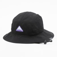 Columbia/コロンビア Columbia トレッキング 帽子 レインボースパイアーユースブーニー PU5821/508123166