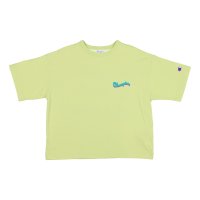 CHAMPION/チャンピオン Champion ジュニア 半袖Tシャツ チャンピオン 半袖Tシャツ_Champion SHORT SLEEVE T－SHIRT CK－B321/508123169