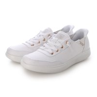 SKECHERS/スケッチャーズ SKECHERS SKIP CUTE － B CUTE S/508123170