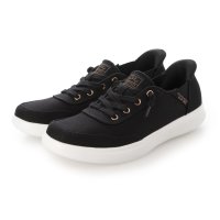 SKECHERS/スケッチャーズ SKECHERS SKIP CUTE － B CUTE S/508123170