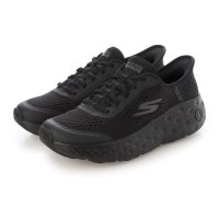 SKECHERS/スケッチャーズ SKECHERS MAX CUSHIONING HYPER/508123171