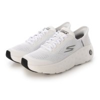 SKECHERS/スケッチャーズ SKECHERS MAX CUSHIONING HYPER/508123171