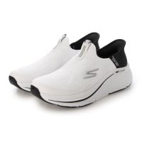 SKECHERS/スケッチャーズ SKECHERS MAX CUSHIONING ELITE/508123174
