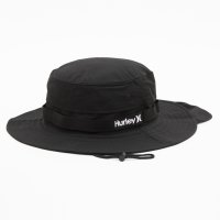 Hurley/ハーレー Hurley メンズ サーフ ハット PHANTOM SHADE HAT MCHW251072/508123193