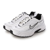 NIKE/ナイキ NIKE レディース スニーカー ナイキ ウィメンズ イニシエーター FQ6873101 (ホワイト)/508123201