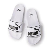 PUMA/プーマ PUMA メンズ シャワーサンダル リードキャット2.0 384139 (ホワイト)/508123202