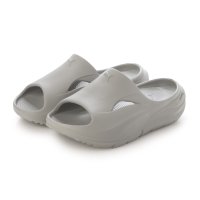 PUMA/プーマ PUMA メンズ SOFTRIDE ZEROG スライド スポーツ サンダル 400343/508123208