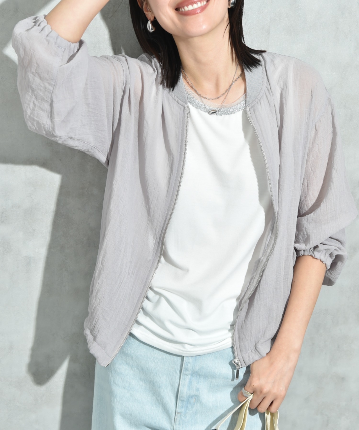 インタープラネット(INTERPLANET)のアウトレット通販 - d fashion