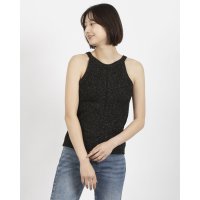 feepur/フェピュール feepur 透かし編みアメスリタンク/508123254