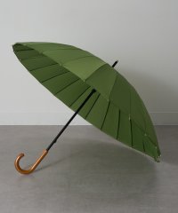 SETUP7/セットアップセブン SETUP7 24本骨 雨傘 58cm NT/508123327