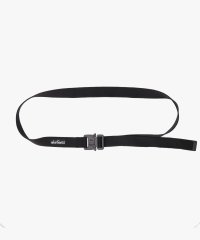WILD THINGS/ワイルドシングス WILD THINGS WILD THINGS MILITARY BELT / ワイルドシングス/508123353