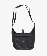 WILD THINGS/ワイルドシングス WILD THINGS WILD THINGS CORDURA SIL 2WAY SHOULDER / ワイルドシングス/508123354