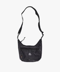 WILD THINGS/ワイルドシングス WILD THINGS WILD THINGS CORDURA SIL 2WAY小SHOULDER / ワイルドシングス/508123355