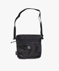 WILD THINGS/ワイルドシングス WILD THINGS WILD THINGS CORDURA SIL SACOCHE / ワイルドシングス/508123356