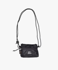 WILD THINGS/ワイルドシングス WILD THINGS WILD THINGS CORDURA SIL POUCH / ワイルドシングス/508123357