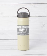one'sterrace/HD ワンタッチボトル 600ml/508123405
