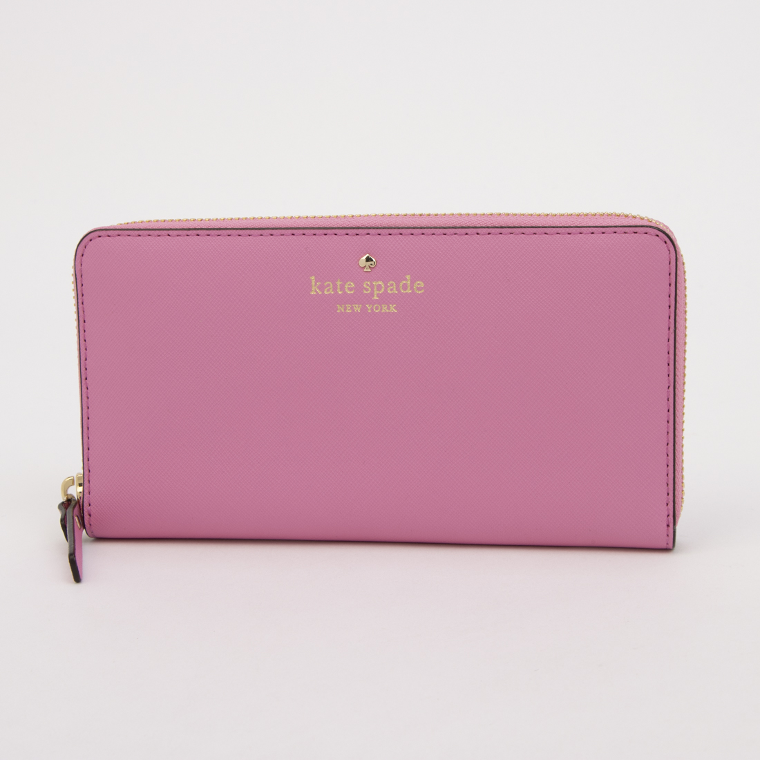 ケイトスペードニューヨーク kate spade new york 財布 ケイトスペードニューヨーク kate spade new york 財布