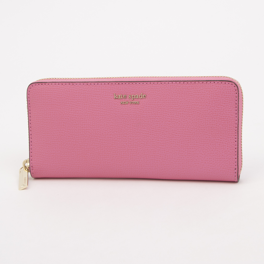 ケイトスペードニューヨーク kate spade new york 財布 ケイトスペードニューヨーク kate spade new york 財布
