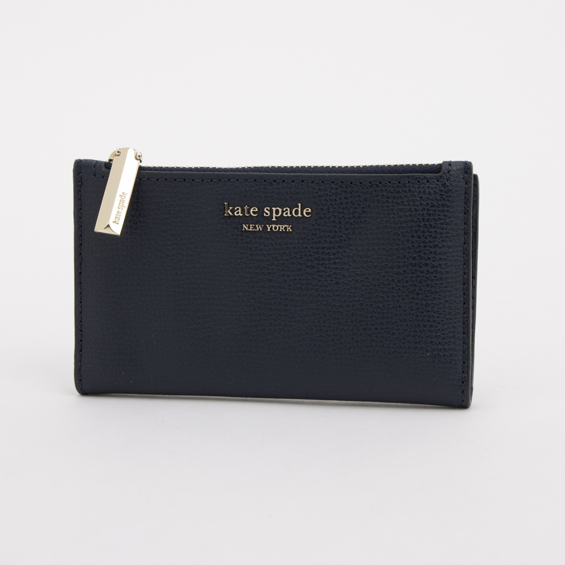 ケイトスペードニューヨーク kate spade new york 財布 ケイトスペードニューヨーク kate spade new york 財布