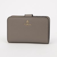 FURLA/フルラ FURLA 財布/508123503