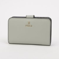 FURLA/フルラ FURLA 財布/508123504
