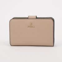 FURLA/フルラ FURLA 財布/508123505