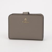 FURLA/フルラ FURLA 財布/508123506
