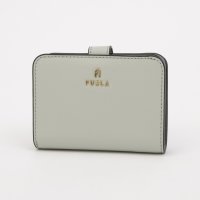 FURLA/フルラ FURLA 財布/508123507
