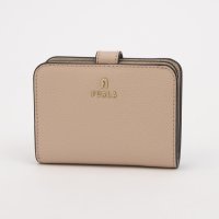 FURLA/フルラ FURLA 財布/508123508