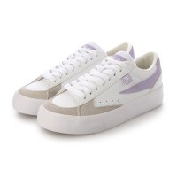 FILA/フィラ FILA PartnerW/508123580