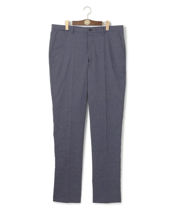KING SIZE】【ストレッチ】シャドウ千鳥ストレッチ ステム KING SIZE】【ストレッチ】シャドウ千鳥ストレッチ ステム