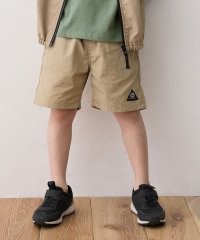 anyFAM（KIDS）/水陸両用 ハーフパンツ/508123634