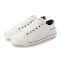 Columbia/コロンビア Columbia スニーカー メンズ レディース ホーソンレイン ロー YU6327 Columbia HAWTHORNE RAIN LO 防水 ウ/508123649