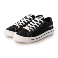 Columbia/コロンビア Columbia スニーカー メンズ レディース ホーソンレイン ロー YU6327 Columbia HAWTHORNE RAIN LO 防水 ウ/508123649