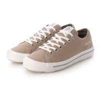Columbia/コロンビア Columbia スニーカー メンズ レディース ホーソンレイン ロー YU6327 Columbia HAWTHORNE RAIN LO 防水 ウ/508123649