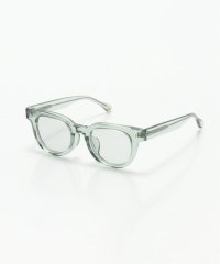 JOURNAL STANDARD relume Men's/Zoff × relume / ゾフ ウェリントンサングラス １ ZF251G02/508123722