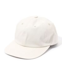 TOMORROWLAND GOODS/KIJIMA TAKAYUKI 6PANEL CAP/508123736