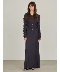 styling//【S/S(エスバイエス)】＜ウォッシャブル・UVカット＞ロングスカート/508123806