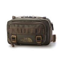 THE NORTH FACE/ザ・ノース・フェイス THE NORTH FACE THE NORTH FACE ザ ノースフェイス ウエストバッグ BASE CAMP LUMBAR ベースキ/508123948