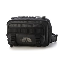 THE NORTH FACE/ザ・ノース・フェイス THE NORTH FACE THE NORTH FACE ザ ノースフェイス ウエストバッグ BASE CAMP LUMBAR ベースキ/508123948