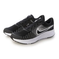 NIKE/ナイキ NIKE NIKE/508123949
