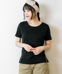 JUNGLE JALOPY/ジャングルジャロピー JUNGLE JALOPY 【選べる2タイプ】綿100％ ダブルフロントTシャツ/508123950