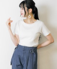 JUNGLE JALOPY/ジャングルジャロピー JUNGLE JALOPY 【選べる2タイプ】綿100％ ダブルフロントTシャツ/508123950