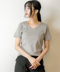 JUNGLE JALOPY/ジャングルジャロピー JUNGLE JALOPY 【選べる2タイプ】綿100％ ダブルフロントTシャツ/508123950