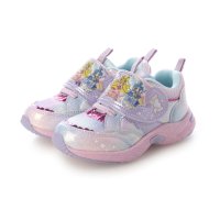 ASBee select/アスビーセレクト ASBee select プリキュア/508123951