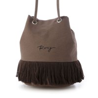 ROXY/ロキシー ROXY レディス サーフ ポーチ CHARMING PURSE RBG251311/508123962